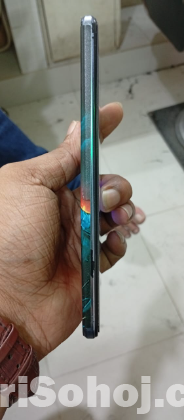 Vivo V21 (8 RAM-128 ROM)